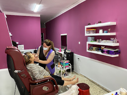 Salón de Belleza Tamara | Peluqueria en Torremolinos / Málaga