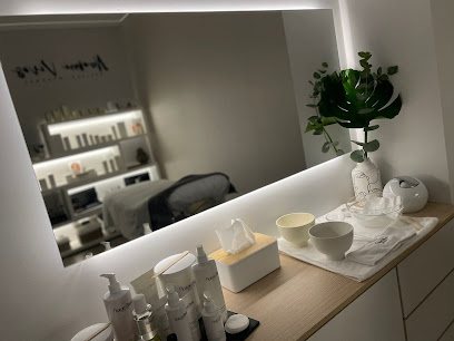 Noemi Vives Belleza Integral | Centro de Estética en Elche