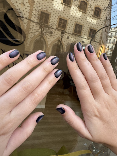 Salina Esthetic Center | Centro de Estética en Valencia