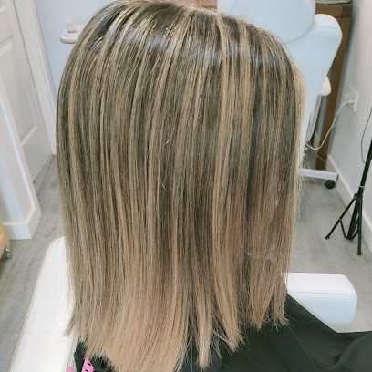 AsZen Peluqueria | Peluqueria en Ciudad Real / Ciudad Real
