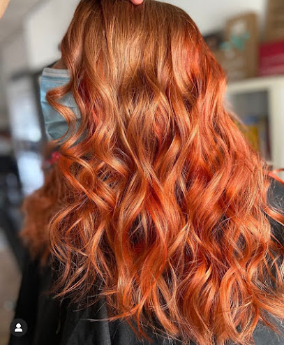 Peluquería one life unisex | Peluquería en Palencia / Palencia