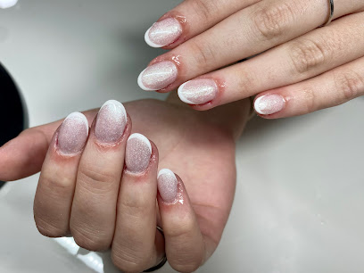 INNERBeauty Nail Artist | Salón de Uñas y Manicura en Algemesi