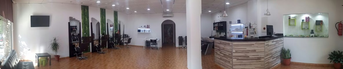 GLAMOUR PELUQUERIA UNISEX | Peluqueria en Archena / Murcia