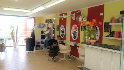 Haarstudio Löwe | Peluqueria en Puerto de la Cruz / Tenerife