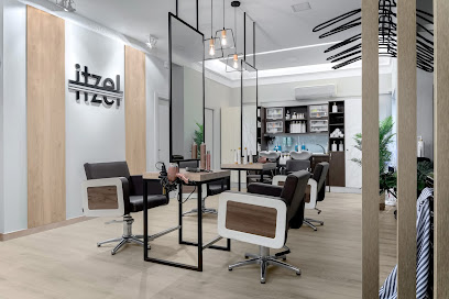 Enigma | Peluqueria en Getxo / Vizcaya