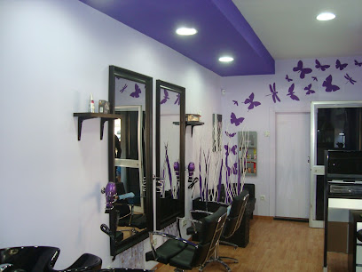 Peluquería Mímate – Jerez | Peluqueria en Jerez de la Frontera / Cádiz