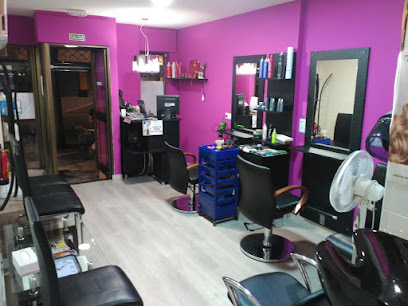 Peluqueria Arapilla Almuñécar | Peluquería en Almuñécar / Granada