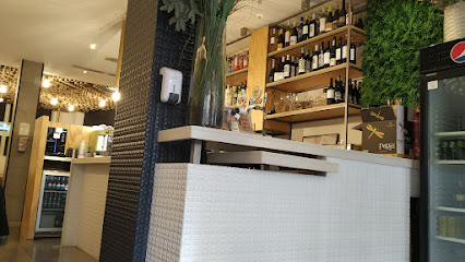 Victoria London | Peluquería en Castellón de la Plana / Castellón