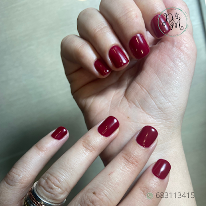 Estética Raquel Martin | Centro de Estética en Valladolid