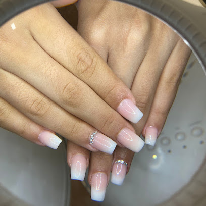 Vanity | Salón de Uñas y Manicura en Valencia