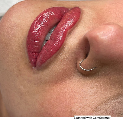 Sayan Centro de Estética | Centro de Estética en Madrid