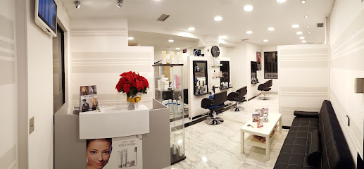 C&C Estilistas | Peluquería en Avilés / Asturias