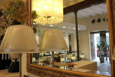 Nexo Peluqueros | Peluqueria en Benetúser / Valencia