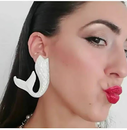 Peluquería Anpa S | Peluqueria en Granada / Granada