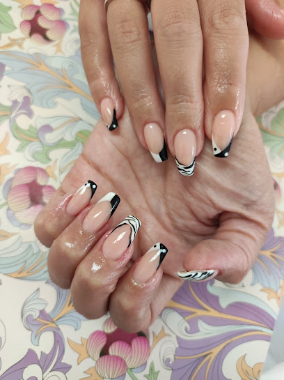 ImPerfectas | Peluquería en Sevilla / 