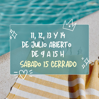 Peluqueria Estética Urban Style Cambrils | Peluquería en Cambrils / Tarragona