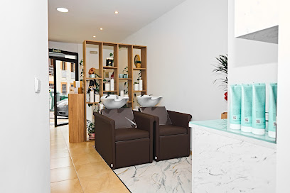 AS Beauty Hair Salon | Peluquería en Cercedilla / Madrid