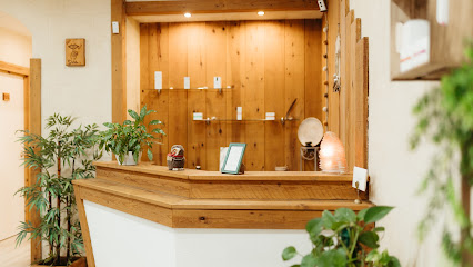 Gala | Centro de Estética en Mahon