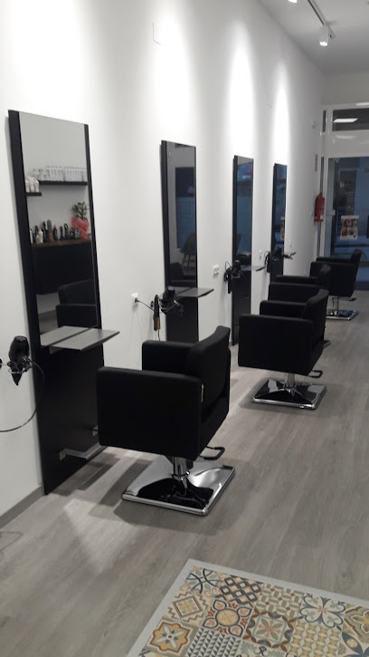 Indie estilistas | Peluqueria en Pontevedra / Pontevedra