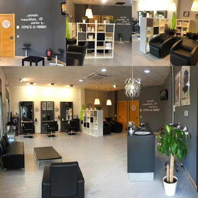 Mi Secreto Estilistas | Peluqueria en Torrejón de Velasco / Madrid