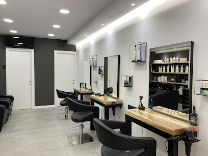 New Style perruquers | Peluqueria en Montornés del Vallés / Barcelona