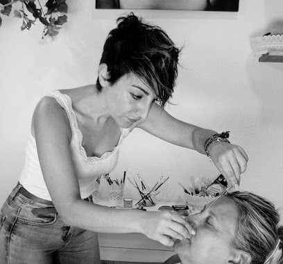 Ana Pertegal | Peluquería en Badajoz / 