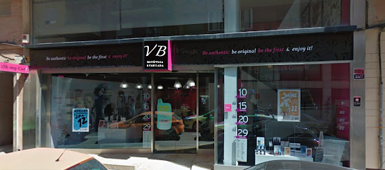 Clínica Estética Avanzada VB | Centro de Estética en Alicante