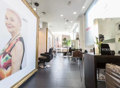 Tusol be different | Peluquería en Terrassa / 