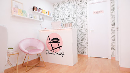 Paubeauty | Centro de Estética en Palma