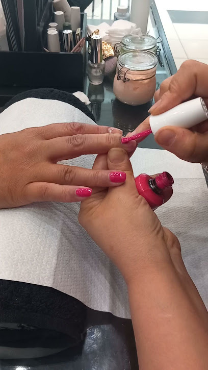 Belash Beauty & Academy | Centro de Estética en Alcobendas