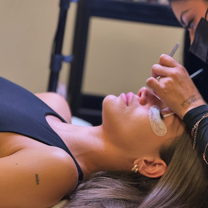 Belleza Integral Studio | Peluquería en Madrid / 