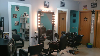 CORTEN Peluquería y Estética | Peluqueria en Torrejón de Ardoz / Madrid