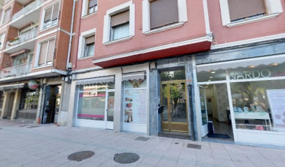 Nardo | Centro de Estética en Guernica y Luno