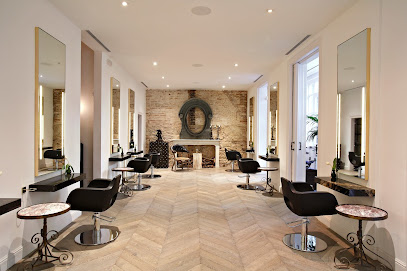 Salón Toro | Peluqueria en Barcelona / Barcelona
