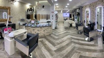 Ibiza Extensions SL | Peluquería en Ibiza / Baleares