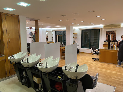 Peluquería Victoria | Peluqueria en Pontevedra / Pontevedra