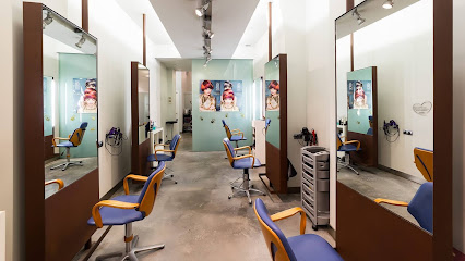 Peluquería Elena Varela | Peluqueria en Tolosa / Gipuzkoa