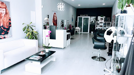 CAROL Urban Beauty | Peluqueria en San Pedro Alcántara / Málaga