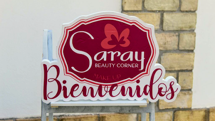Saray Martinez | Peluquería en El Puerto de Santa María / 