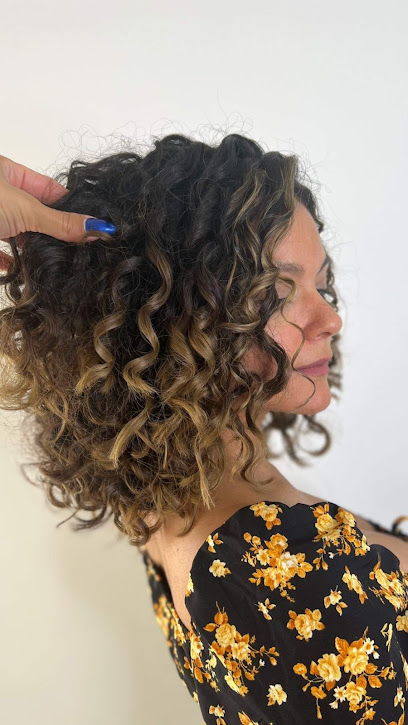 Lucía Soto Peluqueros | Peluquería en Málaga / Málaga