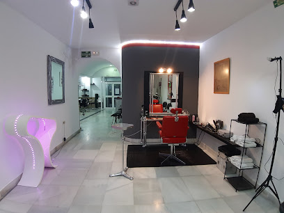 New Look PDSM | Peluqueria en El Puerto de Sta María / Cádiz