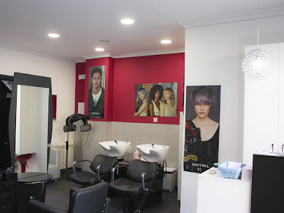 Nuar PELUQUERÍA ESTÉTICA. | Peluquería en Cuenca / Cuenca
