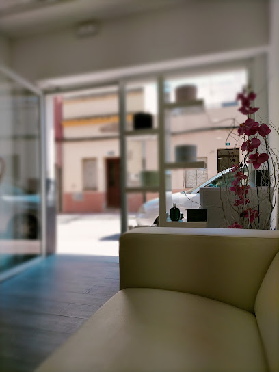 Peluquería estética Glam | Peluquería en Castellón de la Plana / Castellón