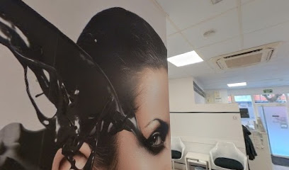 La Clínica Estética | Centro de Estética en Zamora