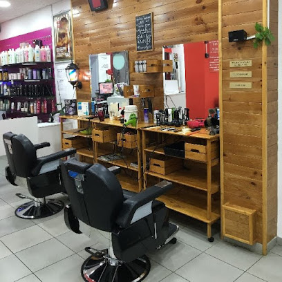 Fórmula Capelli | Peluquería en L’Hospitalet | Peluqueria en Hospitalet de Llobregat / Barcelona