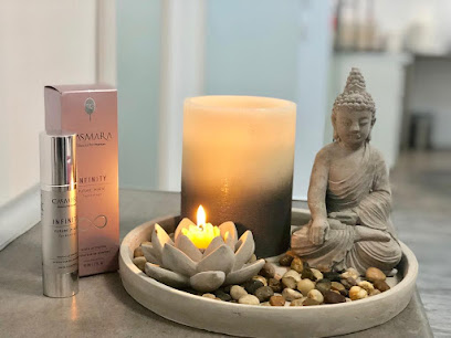 Kymera Centro de Estética | Centro de Estética en Madrid