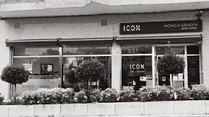 Mónica Gradin Estilistas | Centro de Estética en Vigo