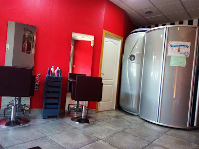 Raquel Peluqueros | Peluqueria en Aranjuez / Madrid