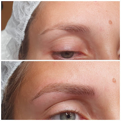 MOURE | Centro de Estética en Palma