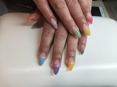 Siloe’s Centro de Estética | Centro de Estética en Granada